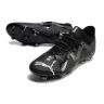 Chuteira Campo Puma Future Ultimate FG/AG Shadow Pack