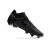 Chuteira Campo Puma Future Ultimate FG/AG Shadow Pack