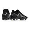 Chuteira Campo Puma Future Ultimate FG/AG Shadow Pack