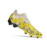 Chuteira Campo Puma Future Ultimate FG/AG Voltage