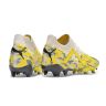 Chuteira Campo Puma Future Ultimate FG/AG Voltage