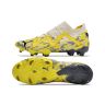 Chuteira Campo Puma Future Ultimate FG/AG Voltage