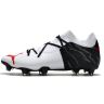 Chuteira Campo Puma Future Z 1.1 FG