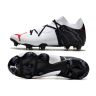 Chuteira Campo Puma Future Z 1.1 FG