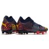 Chuteira Campo Puma Future Z 1.1 FG