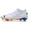 Chuteira Campo Puma Future Z 1.4 FG FULL