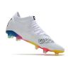Chuteira Campo Puma Future Z 1.4 FG FULL