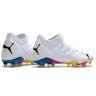 Chuteira Campo Puma Future Z 1.4 FG FULL