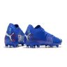 Chuteira Campo Puma Future Z 1.1 FG Faster Football