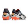 Chuteira Campo Puma Future Ultimate FG/AG