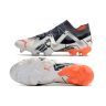 Chuteira Campo Puma Future Ultimate FG/AG