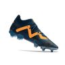 Chuteira Campo Puma Future Ultimate FG/AG DNA