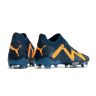 Chuteira Campo Puma Future Ultimate FG/AG DNA