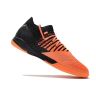 Chuteira PUMA Future Z 1.3 Pro Cage Futsal Instinct