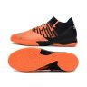 Chuteira PUMA Future Z 1.3 Pro Cage Futsal Instinct