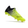 Chuteira Campo Puma Future Z 1.4 FG