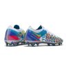 Chuteira Campo NIKE Phantom GT Elite FG 3D