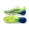 Chuteira Campo Puma Ultra 5 Ultimate FG Lights Out