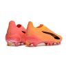 Chuteira Campo Puma Ultra 5 Ultimate FG Olympic x Tricks