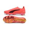 Chuteira Campo Puma Ultra 5 Ultimate FG Olympic x Tricks