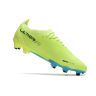 Chuteira Campo Puma Ultra Ultimate FG 'The Fastest Pack'