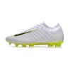 Chuteira Campo NIKE Phantom Ultra Venom FG