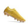 Chuteira Campo NIKE Phantom Ultra Venom FG