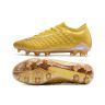 Chuteira Campo NIKE Phantom Ultra Venom FG