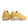 Chuteira Campo NIKE Phantom Ultra Venom FG