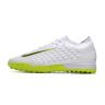 Chuteira Society Nike Phantom Ultra Venom Elite