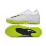 Chuteira Society Nike Phantom Ultra Venom Elite