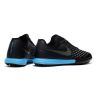 Chuteira Society NIKE MagistaX