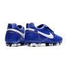 Chuteira Campo NIKE Tiempo Legend  R10 FG 2007