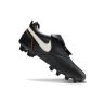 Chuteira Campo NIKE Tiempo Legend R10 FG 2007