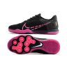 Chuteira Futsal NIKE React Gato