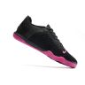 Chuteira Futsal NIKE React Gato