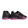 Chuteira Futsal NIKE React Gato