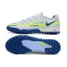 Chuteira Society Nike React Phantom GT2 Elite Progress