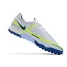 Chuteira Society Nike React Phantom GT2 Elite Progress