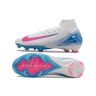 Chuteira Campo NIKE Air Zoom Mercurial Superfly 10 Elite FG