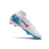 Chuteira Campo NIKE Air Zoom Mercurial Superfly 10 Elite FG