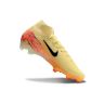 Chuteira Campo NIKE Air Zoom Mercurial Superfly 10 Elite FG Mbappe