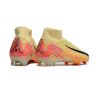 Chuteira Campo NIKE Air Zoom Mercurial Superfly 10 Elite FG Mbappe