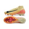 Chuteira Campo NIKE Air Zoom Mercurial Superfly 10 Elite FG Mbappe