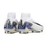 Chuteira Campo NIKE Air Zoom Mercurial Superfly 10 Elite FG