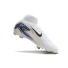 Chuteira Campo NIKE Air Zoom Mercurial Superfly 10 Elite FG