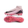 Chuteira Campo NIKE Air Zoom Mercurial Superfly 10 Elite FG