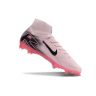 Chuteira Campo NIKE Air Zoom Mercurial Superfly 10 Elite FG