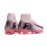 Chuteira Campo NIKE Air Zoom Mercurial Superfly 10 Elite FG