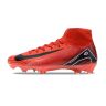 Chuteira Campo NIKE Air Zoom Mercurial Superfly 10 Elite FG